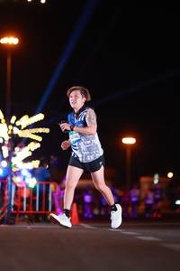 BIB: 
                            <button type="button" onclick="openModal(23056196)" class="btn btn-primary btn-sm float-right btn-popup" data-toggle="modal" data-target=".modal-high-quality">
                        <i class="fas fa-shopping-cart"></i> Add to Cart
                    </button>
                                            <button type="button" onclick="isThisMe(23056196, true)" class="btn btn-success btn-sm float-right btn-popup btn-isme hidden" data-toggle="tooltip" data-placement="bottom" title="นี่คือรูปของคุณใช่ไหม คลิกที่นี่เพื่อเอาเข้าอัลบั้ม">
                        <i class="fas fa-plus"></i> Add to album
                    </button>
                    <button type="button" onclick="isThisMe(23056196, false)" class="btn btn-warning btn-sm float-right btn-popup btn-isnotme hidden">
                        <i class="fas fa-ban"></i> Remove from album
                    </button>